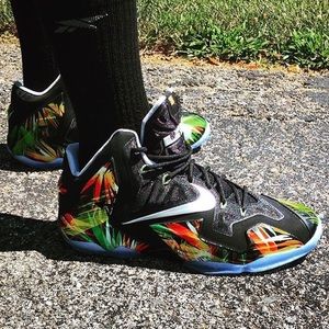 Meet your Posher, Kyle