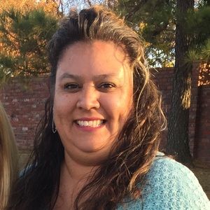 Meet your Posher, Dani