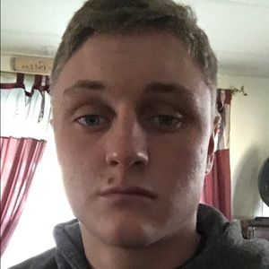 Meet your Posher, Steven