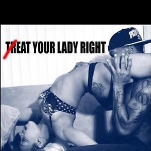 Meet your Posher, Drizzy