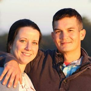 Meet your Posher, Carol