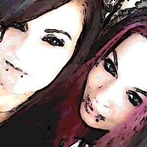 Meet your Posher, Max