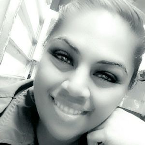 Meet your Posher, Tymane