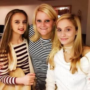 Meet your Posher, Jean