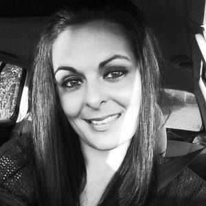 Meet your Posher, Ruth