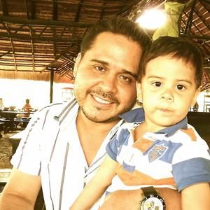 Meet your Posher, Miguel