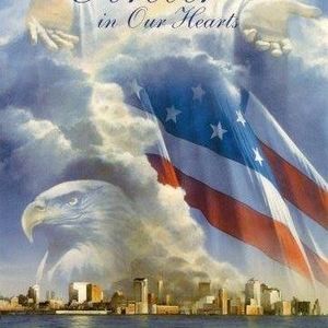 Meet your Posher, Claudia