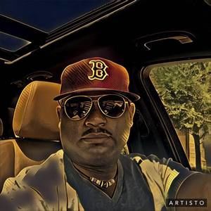 Meet your Posher, Byron