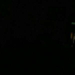 Meet your Posher, Nadeem