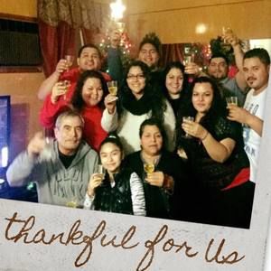 Meet your Posher, Sonia