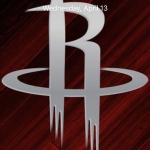 Meet your Posher, Shenuka