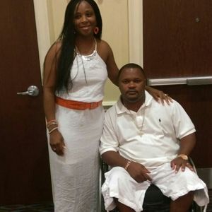 Meet your Posher, Dwight