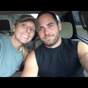 Meet your Posher, Beverly