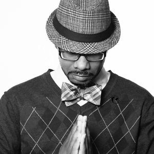 Meet your Posher, Leon