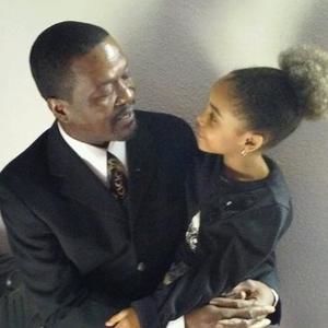 Meet your Posher, Herman