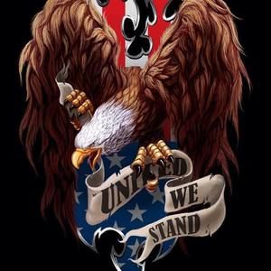 Meet your Posher, Johnny