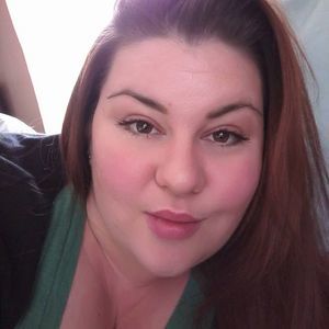 Meet your Posher, Bridget