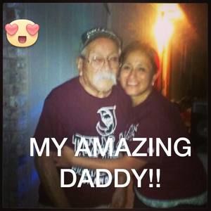 Meet your Posher, Alice