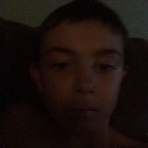 Meet your Posher, Lucas