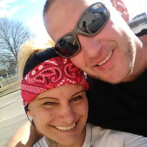 Meet your Posher, Curtis