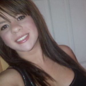 Meet your Posher, Chastity