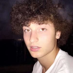 Meet your Posher, Jared