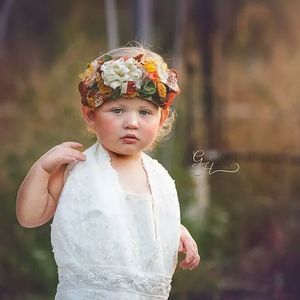 Meet your Posher, Brandi