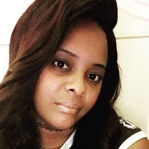 Meet your Posher, Bridgette