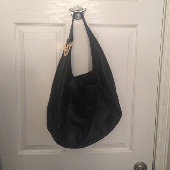 Michael Kors Hobo bag