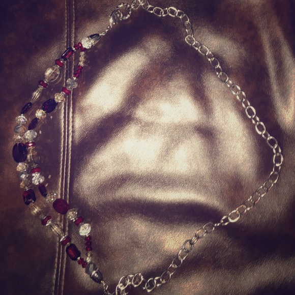 High Quality Dress Belt