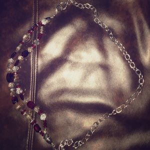 High Quality Dress Belt