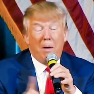 Meet your Posher, Graham