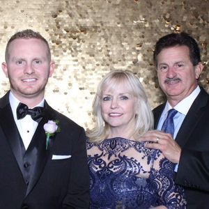 Meet your Posher, Dave