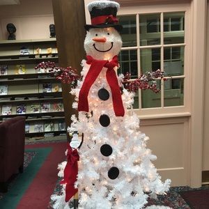 Meet your Posher, Lily