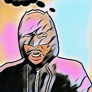 Meet your Posher, Will