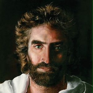 Meet your Posher, Brayden