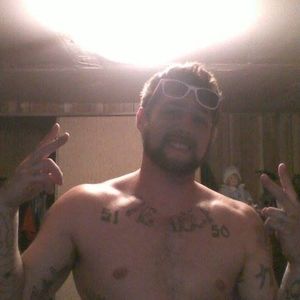 Meet your Posher, Phillip