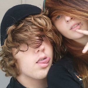 Meet your Posher, Savannah