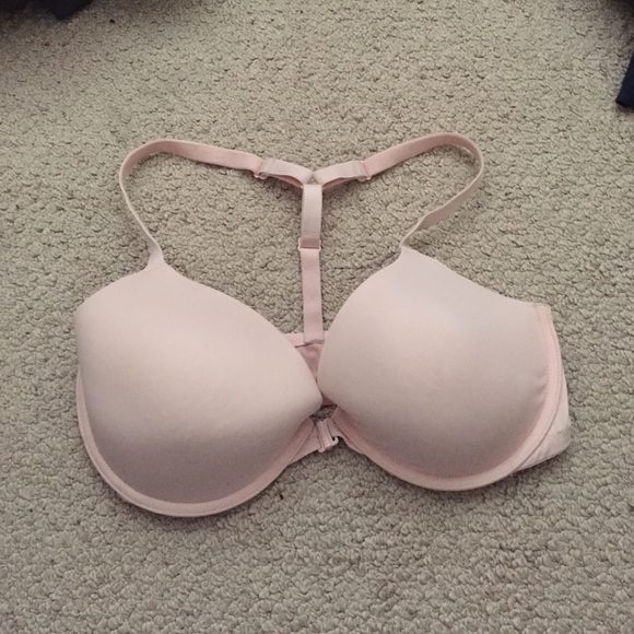 SOLD❌❌ - Picture 1 of 1