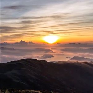 Meet your Posher, Miguel