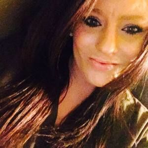 Meet your Posher, Pamela