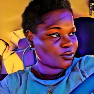 Meet your Posher, Nuthey