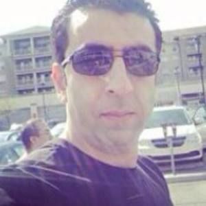 Meet your Posher, Wali