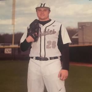 Meet your Posher, Edward