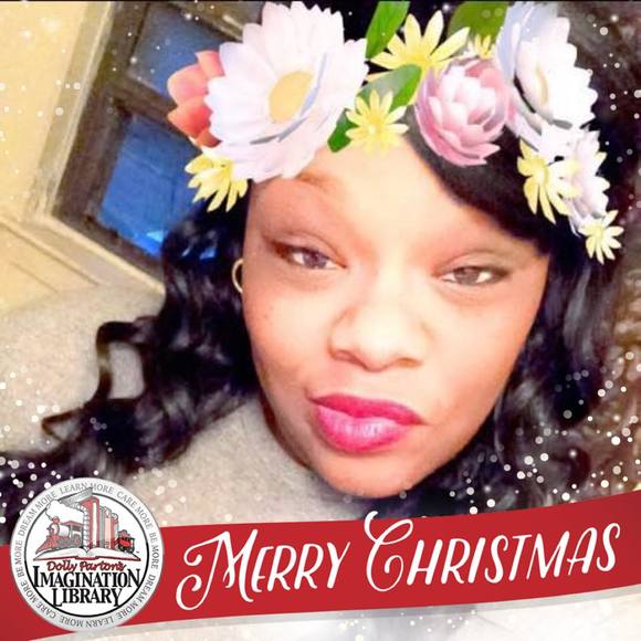 Meet your Posher, Jessika - Picture 1 of 1