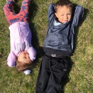 Meet your Posher, Lora