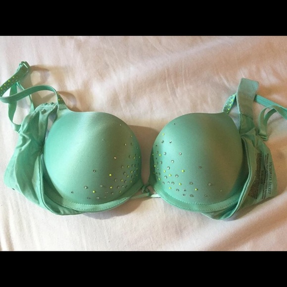 Bra