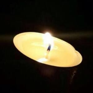 Meet your Posher, Manal