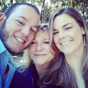 Meet your Posher, Charles