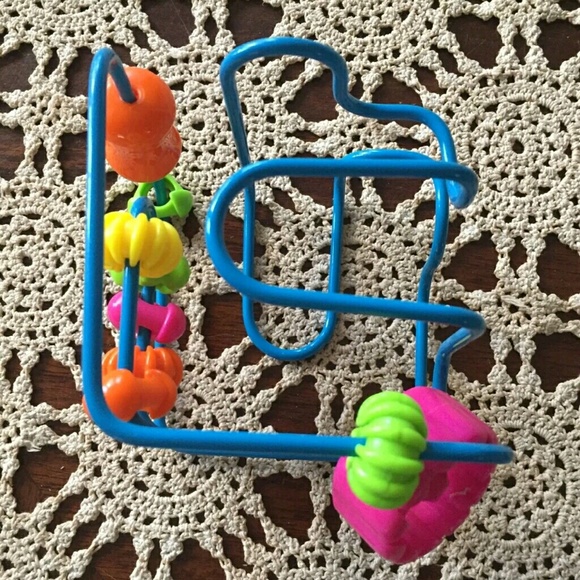 SHARE!!!SHARE!!!SHARE!!! FOR MY DISABLED SON ❤ - Picture 2 of 4